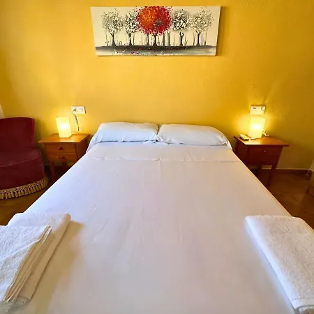 Casa Rocio Urbanizacion 